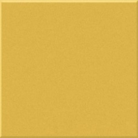 Керамический гранит L4403-1Ch Yellow-Loose 10x10 (TopCer)